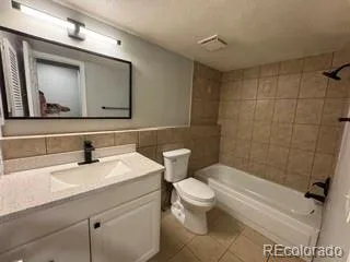 14704 E 2ND AVENUE #111 Aurora, CO 80011