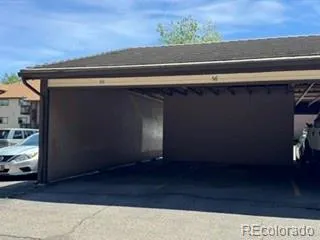 14704 E 2ND AVENUE #111 Aurora, CO 80011