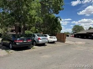 14704 E 2ND AVENUE #111 Aurora, CO 80011