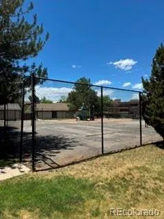 14704 E 2ND AVENUE #111 Aurora, CO 80011
