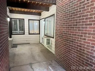 14704 E 2ND AVENUE #111 Aurora, CO 80011