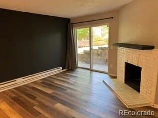 14704 E 2ND AVENUE #111 Aurora, CO 80011