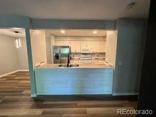 14704 E 2ND AVENUE #111 Aurora, CO 80011