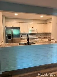 14704 E 2ND AVENUE #111 Aurora, CO 80011