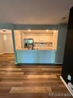 14704 E 2ND AVENUE #111 Aurora, CO 80011