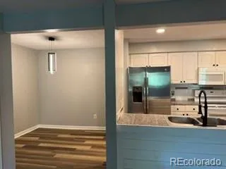 14704 E 2ND AVENUE #111 Aurora, CO 80011