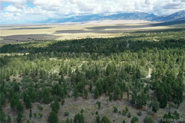 Costilla Place Mosca, CO 81146