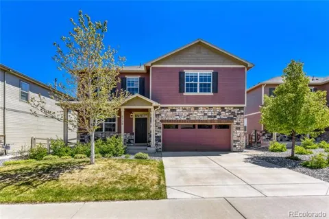 5738 Echo Park Circle