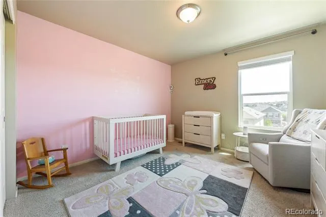 5738 Echo Park Circle Castle Rock, CO 80104