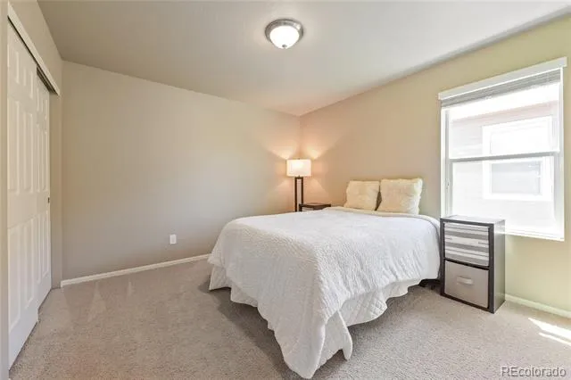 5738 Echo Park Circle Castle Rock, CO 80104