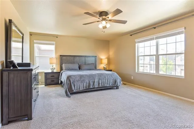 5738 Echo Park Circle Castle Rock, CO 80104