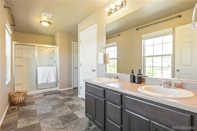 5738 Echo Park Circle Castle Rock, CO 80104