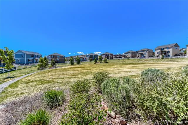 5738 Echo Park Circle Castle Rock, CO 80104