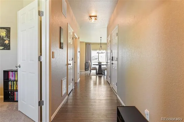 5738 Echo Park Circle Castle Rock, CO 80104