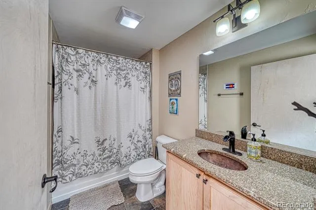 402 E Sackett Avenue #D Salida, CO 81201