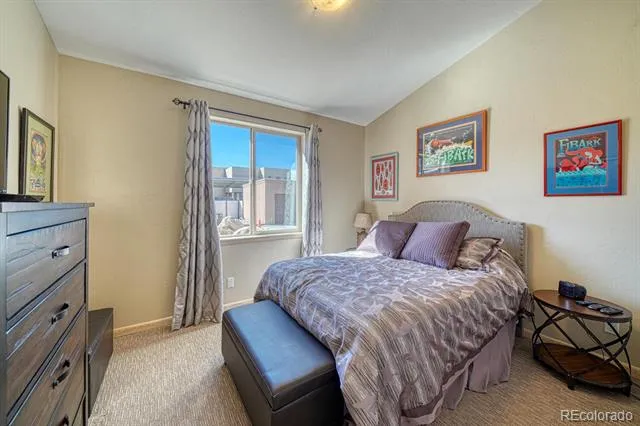 402 E Sackett Avenue #D Salida, CO 81201