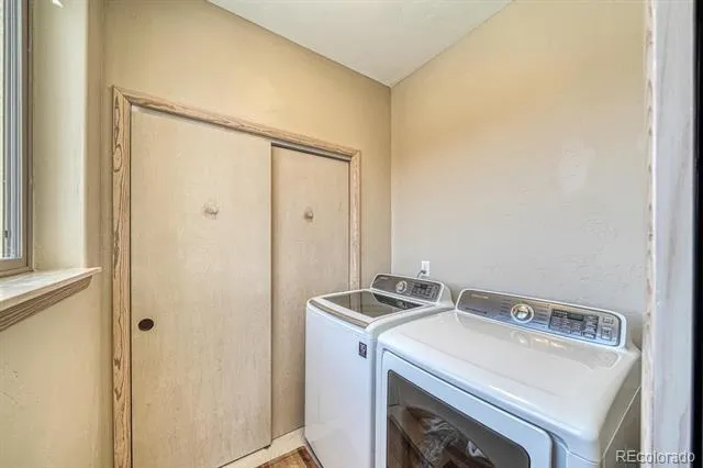 402 E Sackett Avenue #D Salida, CO 81201