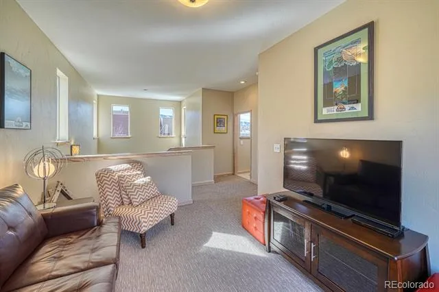 402 E Sackett Avenue #D Salida, CO 81201