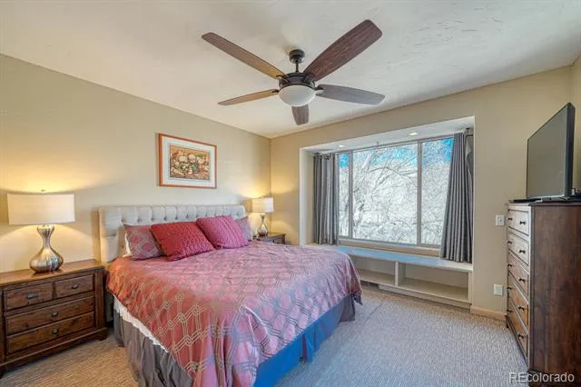 402 E Sackett Avenue #D Salida, CO 81201