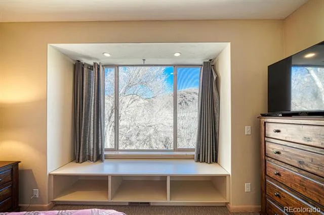 402 E Sackett Avenue #D Salida, CO 81201