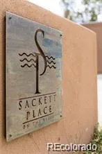 402 E Sackett Avenue #D Salida, CO 81201