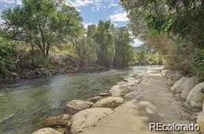 402 E Sackett Avenue #D Salida, CO 81201