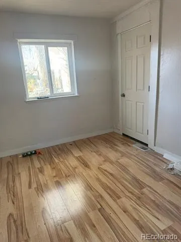 1956 Rosemary Street Denver, CO 80220