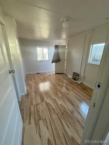 1956 Rosemary Street Denver, CO 80220