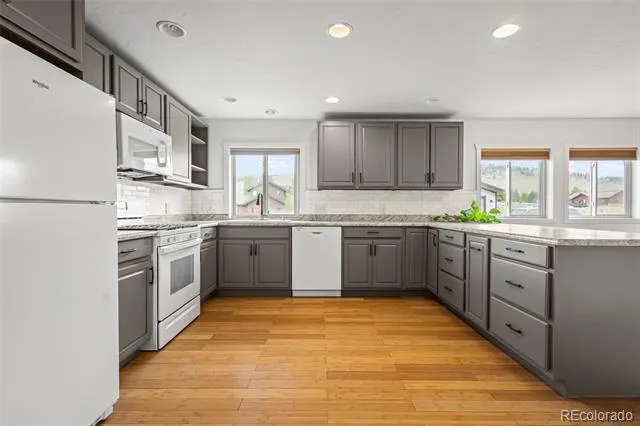 30 GCR 8945 Granby, CO 80446