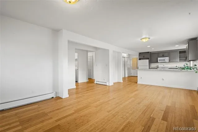 30 GCR 8945 Granby, CO 80446