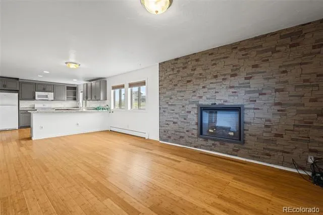30 GCR 8945 Granby, CO 80446