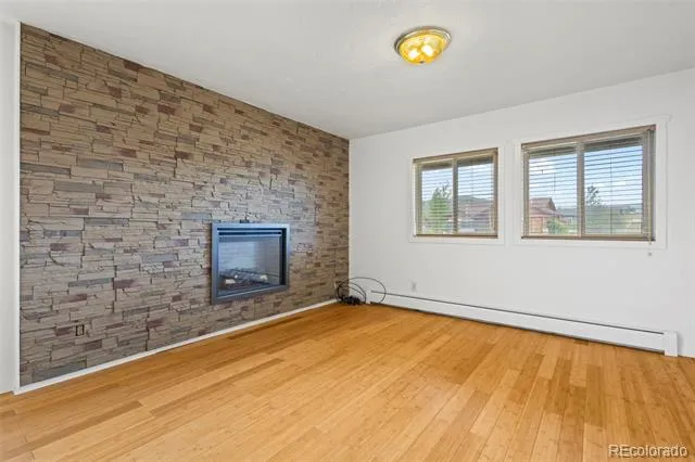 30 GCR 8945 Granby, CO 80446