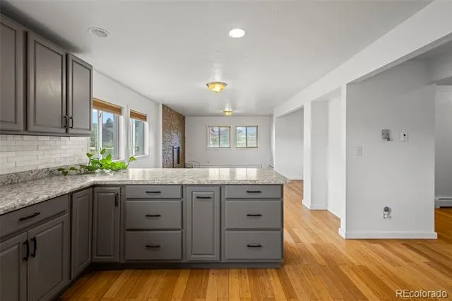 30 GCR 8945 Granby, CO 80446