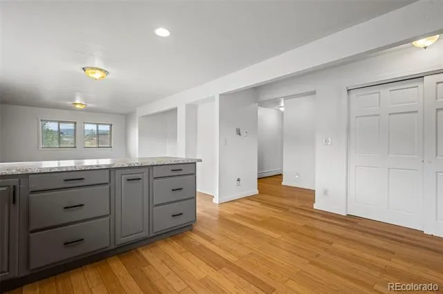 30 GCR 8945 Granby, CO 80446