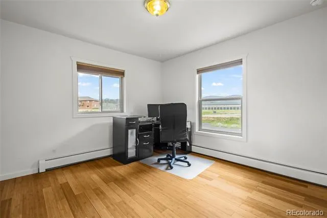 30 GCR 8945 Granby, CO 80446