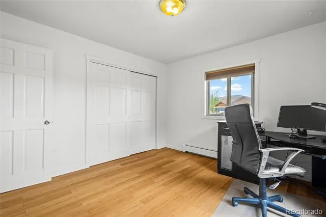 30 GCR 8945 Granby, CO 80446