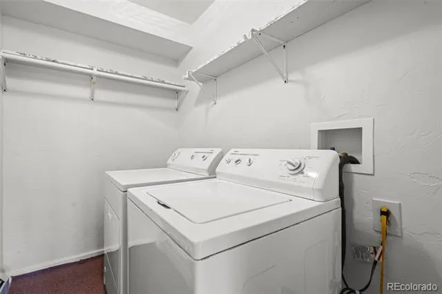 30 GCR 8945 Granby, CO 80446