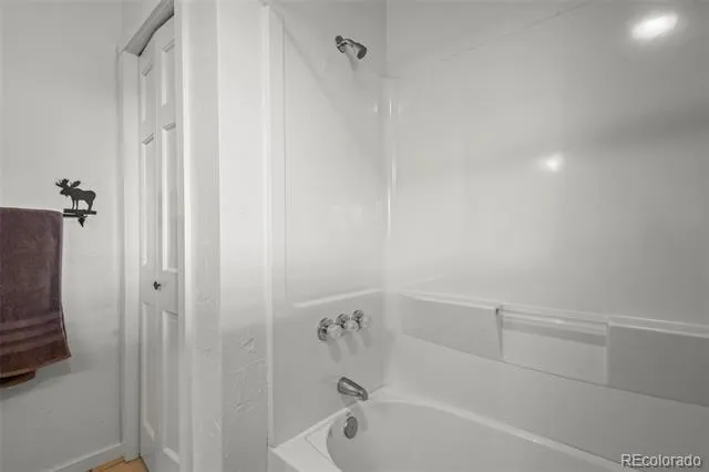 30 GCR 8945 Granby, CO 80446