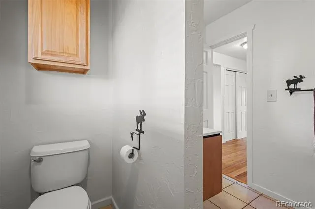 30 GCR 8945 Granby, CO 80446