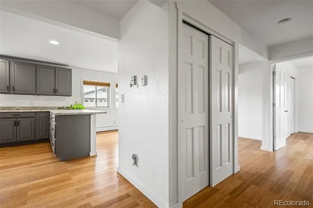 30 GCR 8945 Granby, CO 80446
