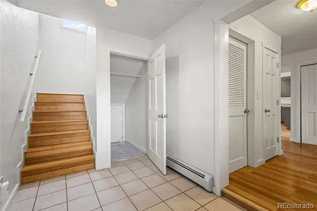 30 GCR 8945 Granby, CO 80446