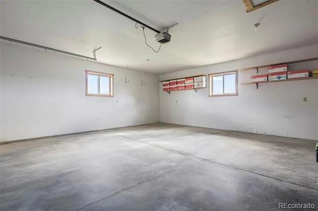 30 GCR 8945 Granby, CO 80446