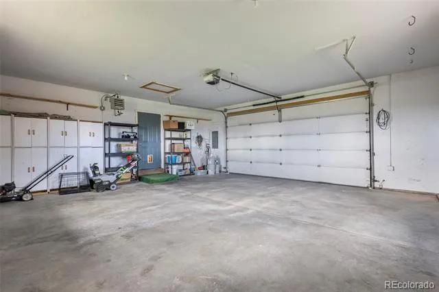 30 GCR 8945 Granby, CO 80446