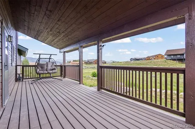 30 GCR 8945 Granby, CO 80446