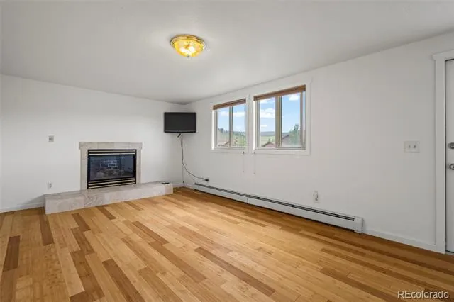 30 GCR 8945 Granby, CO 80446