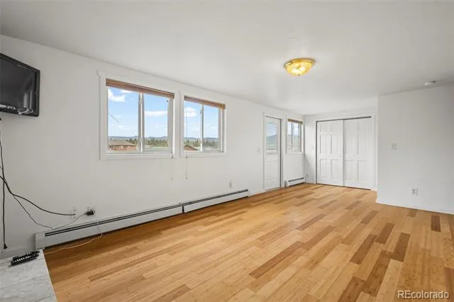 30 GCR 8945 Granby, CO 80446