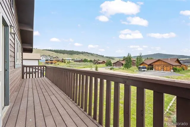 30 GCR 8945 Granby, CO 80446