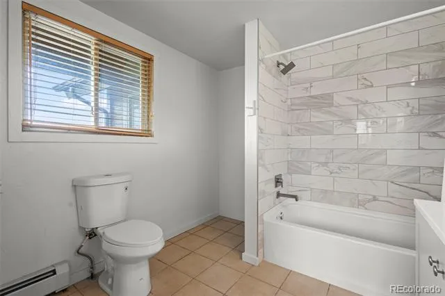 30 GCR 8945 Granby, CO 80446