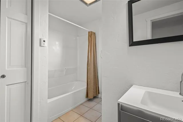 30 GCR 8945 Granby, CO 80446