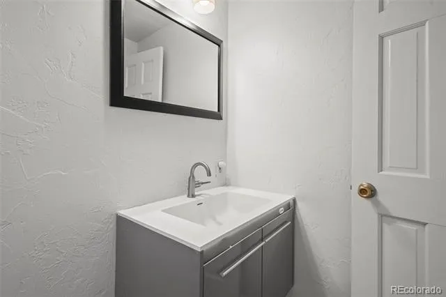 30 GCR 8945 Granby, CO 80446